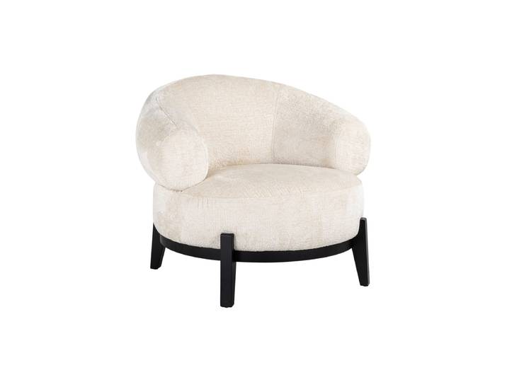 Hochwertiger Design Sessel „Montana“ Moss Labyrinth Richmond Interiors