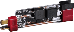Gate Electronics Gate MERF 3.2 Mosfet