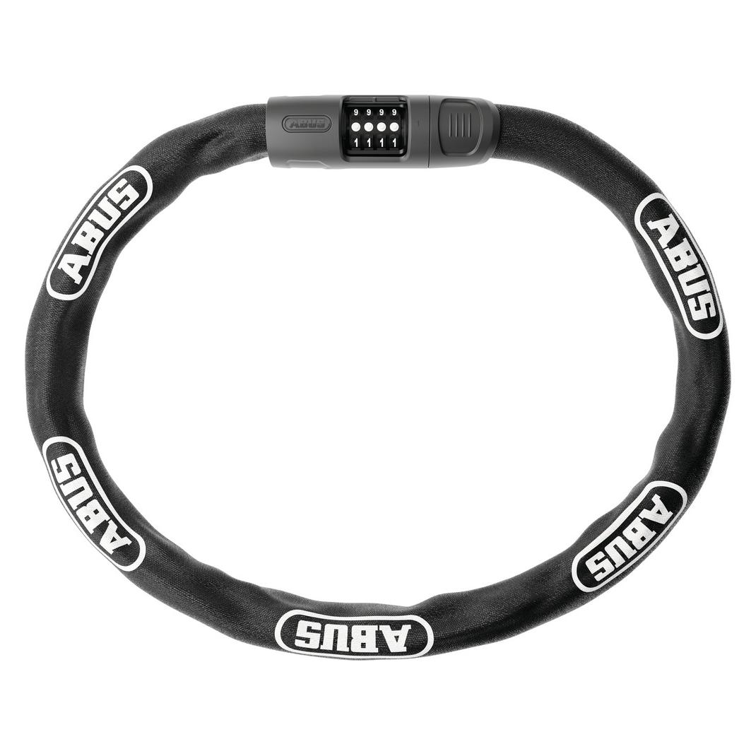 Abus 8808C/110 (110 cm) (61494)