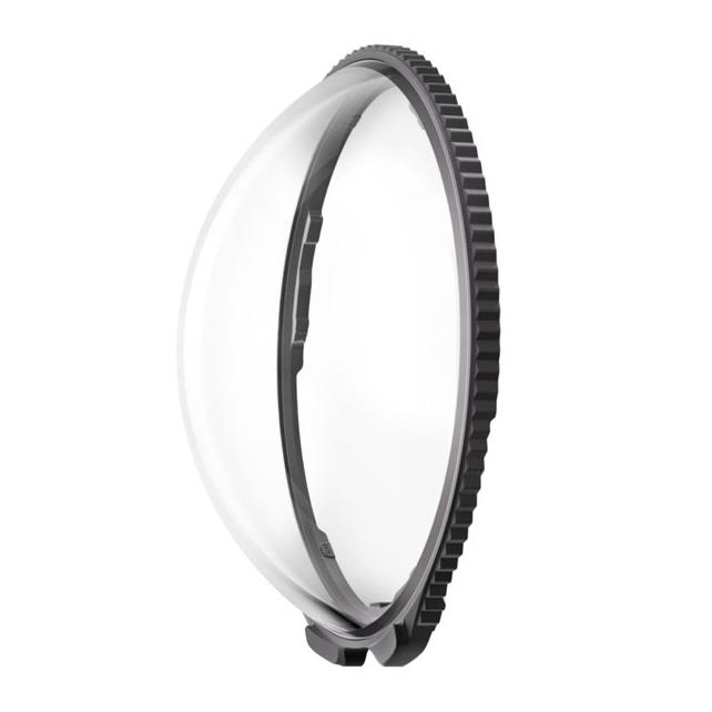 Insta360 X5 Premium Lens Guards (CINSBAHC)