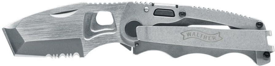 Umarex Walther CFK