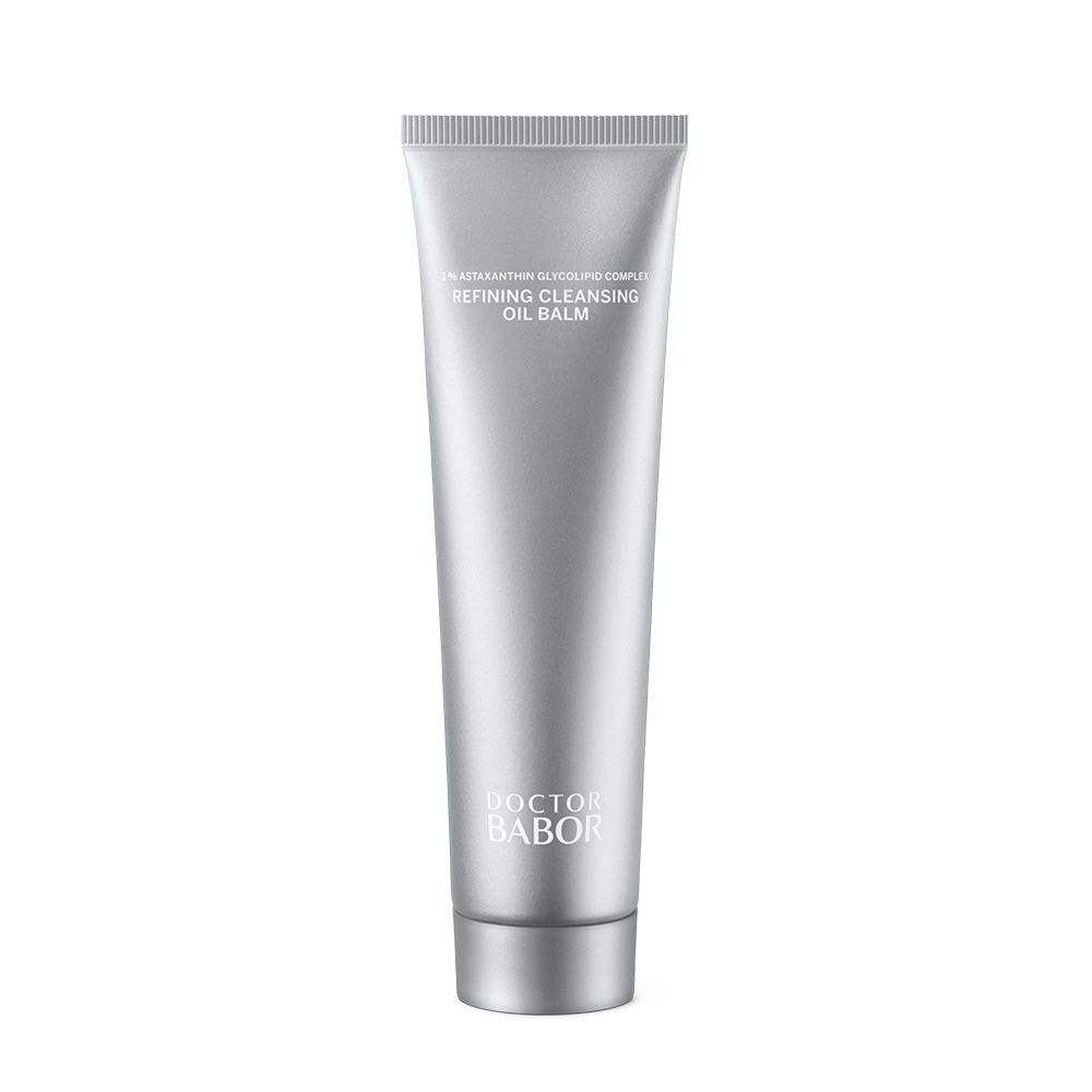 Babor Refining Cleansing Oil Balm 150 ml Balsam