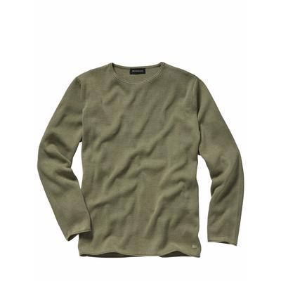 Gefährten-Sweater