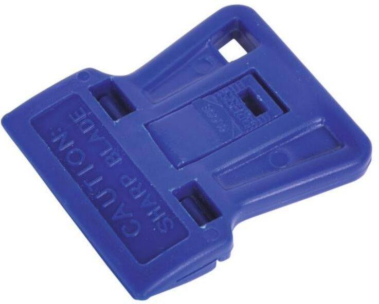 SEALEY AK5227 Tools