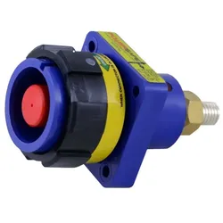 Gifas Electric Kupplungen 288919