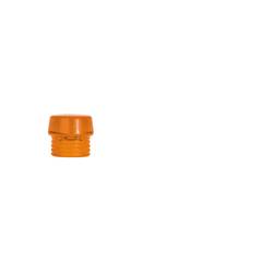 Wiha Ersatz-Schlagkopf hart/orange 40mm plus6 26616 Schlagkopf hart 57 g 1 St.