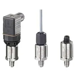 Siemens Dig.Industr. Messumformer 7MF1566-3AC01-2AA1