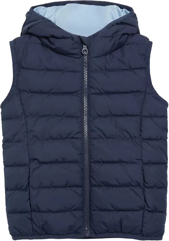 s. Oliver - Jacke, 116, Blau