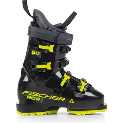Fischer, Skischuhe, (26.5)