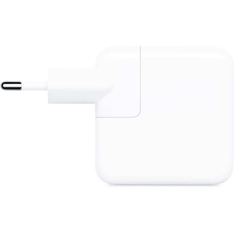 Apple USB-C Power Adapter 30W (Netzteil)