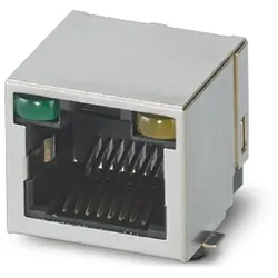 Phoenix Contact RJ45-Buchseneinsatz 1149873