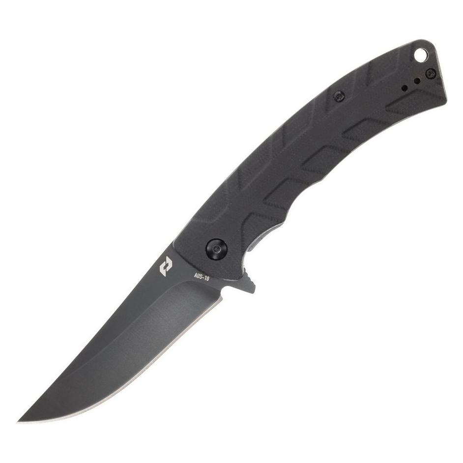 Schrade Ferocity Assisted Folding Knife (65666014)