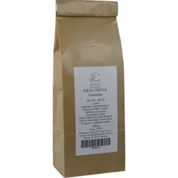 FASTENTEE Kräutertee 100 g
