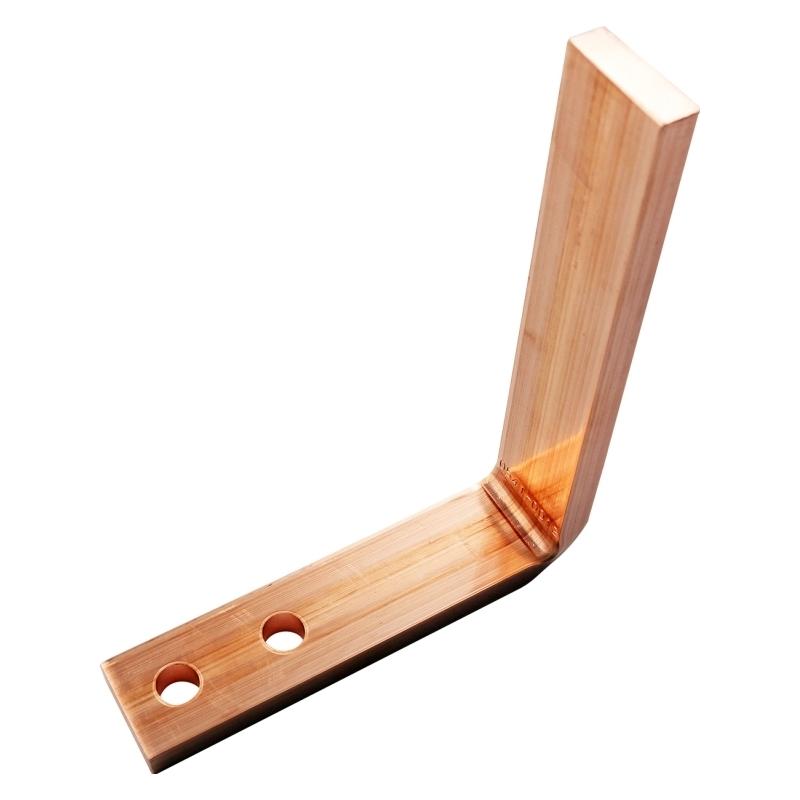 Cubic SKINNEFORBINDELSE 1, L2, S2000HD/S2000 (5705100030463)
