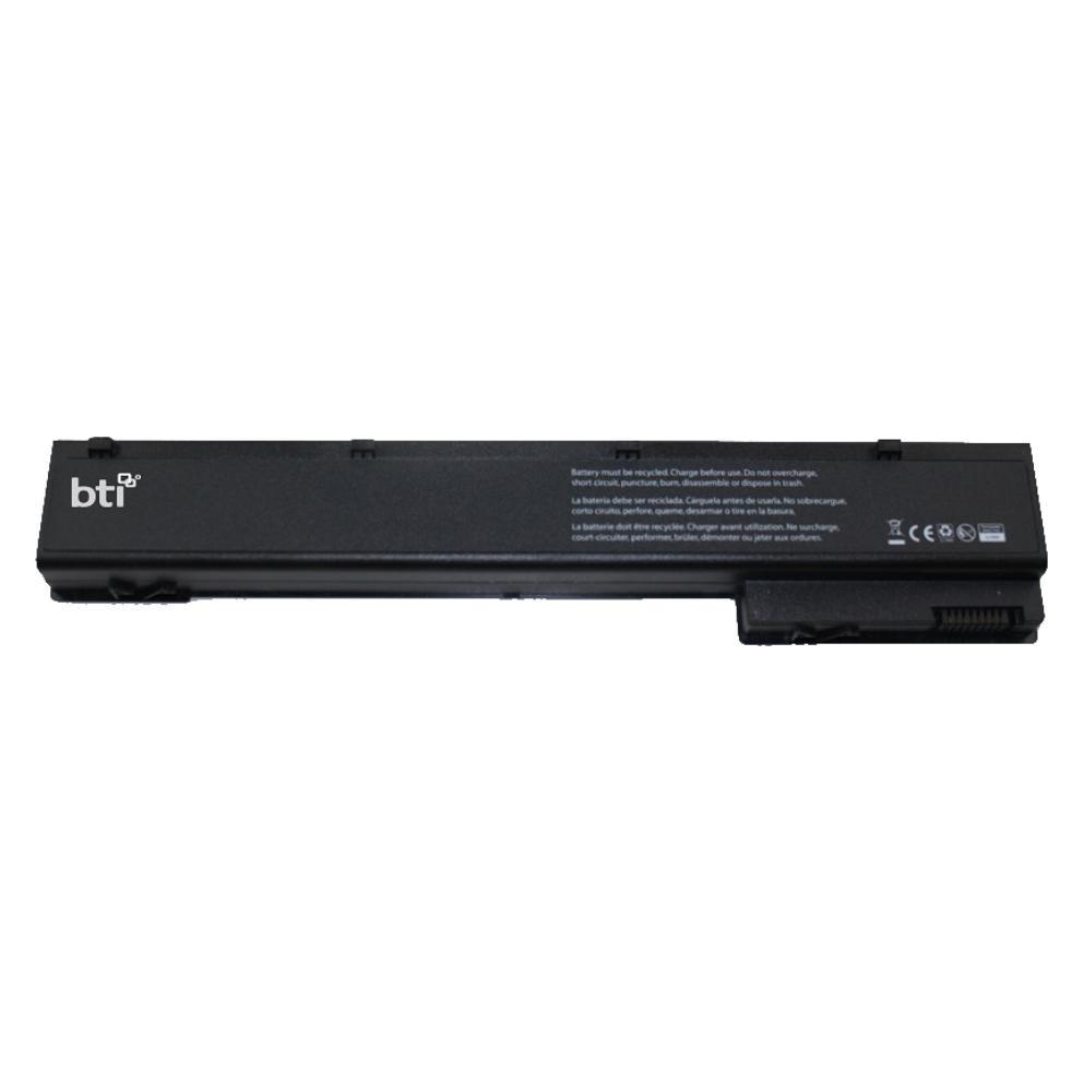 Origin Storage Bti Alt To Microbattery Mbxhp- Ba0130 Notebook Battery (4 Zellen, 5600 mAh) (MBXHP-BA0130-BTI)