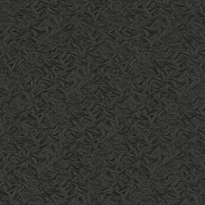 Galerie Wallcoverings Air Collection Leaves Sheen Textured Wallpaper Roll