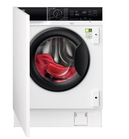 AEG LR8BI7480 914 580 415