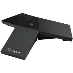 HP Poly Trio 8300/8800 Expansion Microphones, Konferenzgerät Zubehör