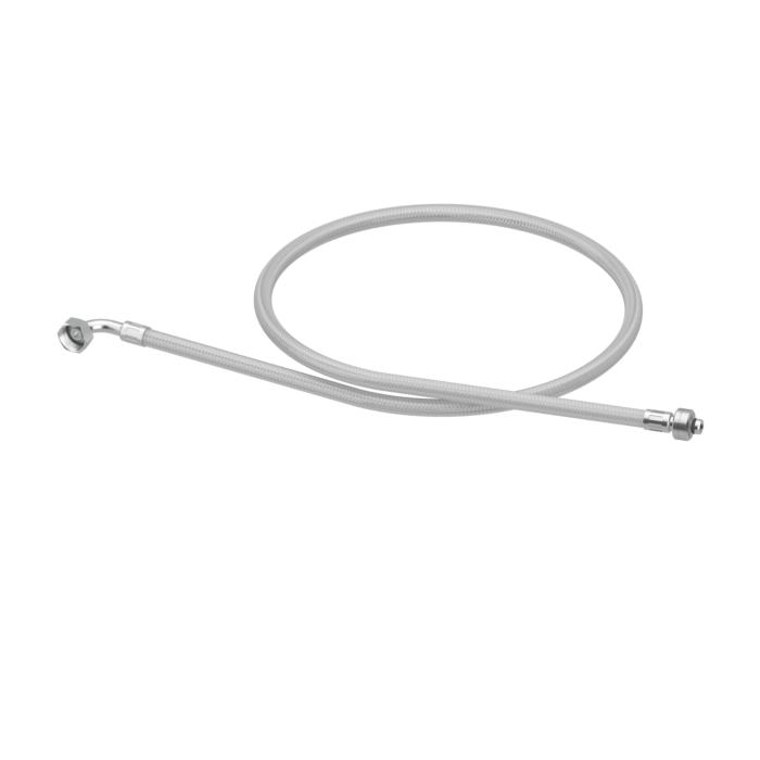 TECElux Anschlussset für Dusch-WC 9660001 für TOTO Dusch-WC