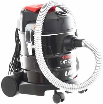 Aschensauger Lavor Ashley 1000 Premium Evo