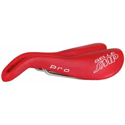Selle Smp, Velosattel