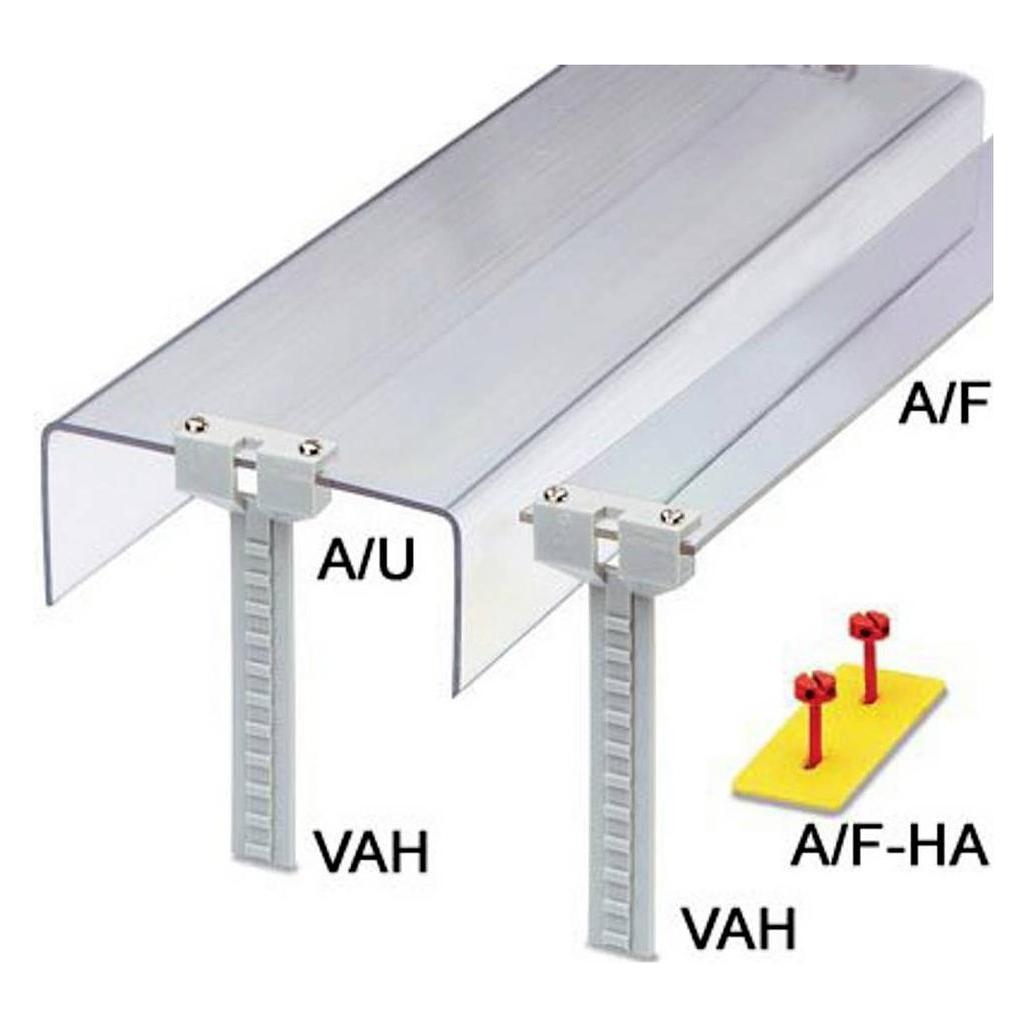 Phoenix Contact A/F 80 (1004995)