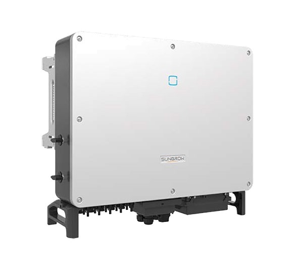 Sungrow SG40CX-V112