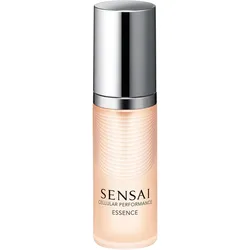 40ml SENSAI CELLULAR PERFORMANCE Essence