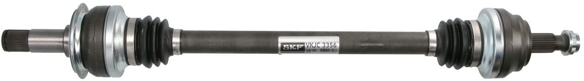 Antriebswelle SKF VKJC 3356