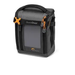 Lowepro GearUp Creator Box M II GRL