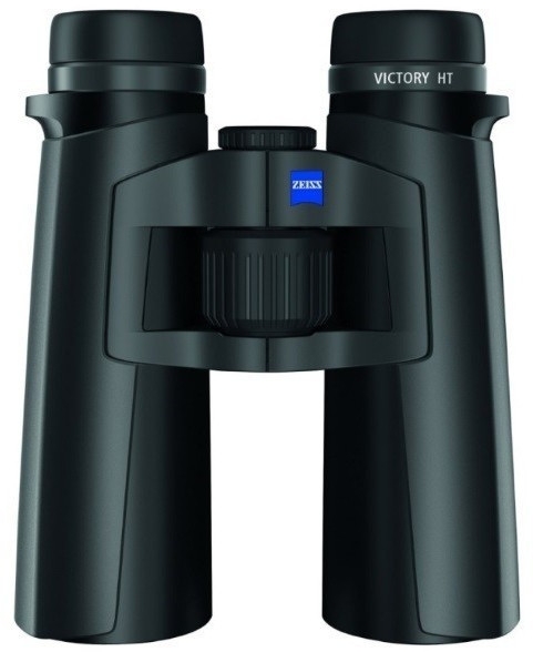 ZEISS Victory 10x54 HT inkl.Tasche