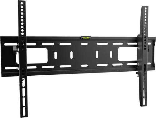 LogiLink BP0018 TV-Wandhalterung 94,0 cm (37") - 177,8 cm (70") Neigbar