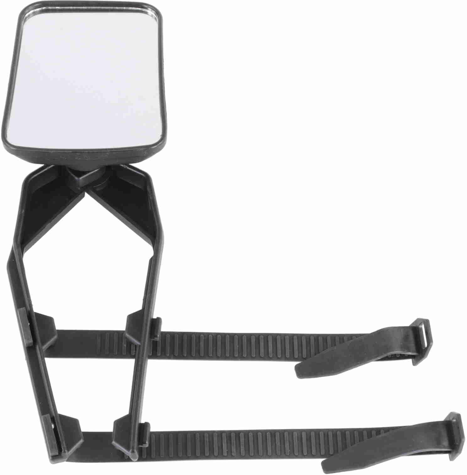 Vaico Caravanspiegel V9868010