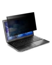 Targus Magnetic Privacy Filter 13.3 16 10 (ASM133W1GL)