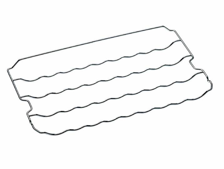 Miele KFR30060 Flaschenrost Zubehör