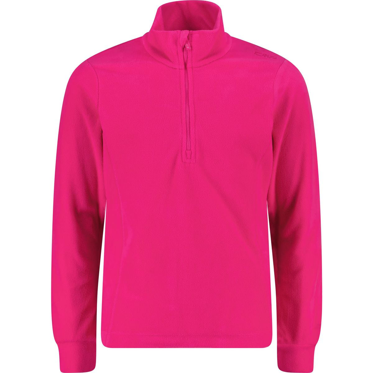 CMP KID G Fleece Sweat festival (B818) 116 3G28235-B818-116