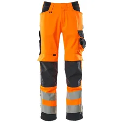 Mascot, Arbeitshose, 15579-860-14010 Hosen (62)