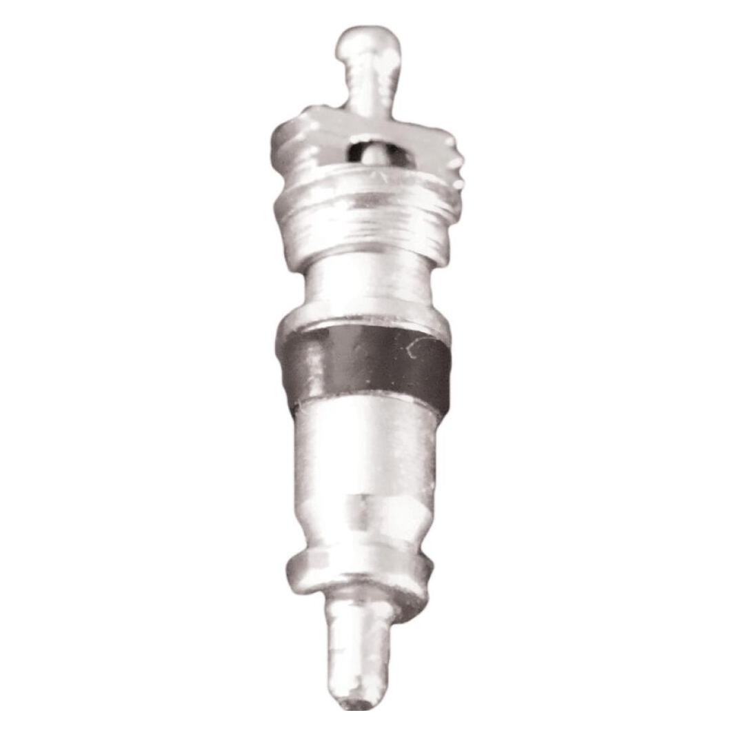 Schwalbe Standard (143933)