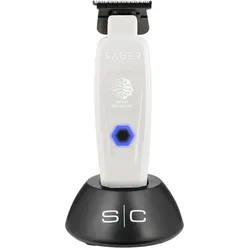StyleCraft Saber Trimmer