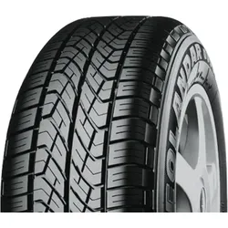 Yokohama Geolandar (g900a) 215/55 R17 94V  Sommerreifen