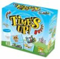 Asmodee Time's Up! Kids 1