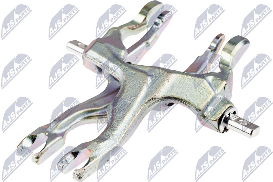 Nty Ausrückgabel, Kupplung Nsl-Hy-520 Für Kia