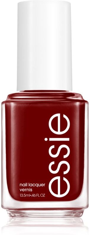 essie Season Coll vernis à ongles teinte 1012 boho rodeo 13.5 ml