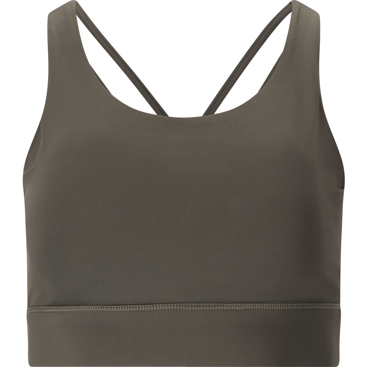 Athlecia Lavigne W Sports Bra chimera (1285) XS EA251315-1285-XS