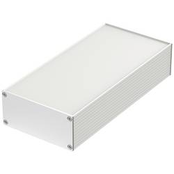 Bopla FILOTEC F 1048-220 97118220.HMT1 Profil-Gehäuse 105 x 48 x 220 Aluminium Aluminium (eloxiert) 1 St.