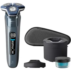 Philips SHAVER S7882/55