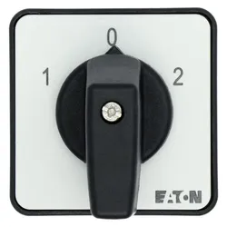 Eaton GROUP Control Switch, Schalter + Taster, Grau