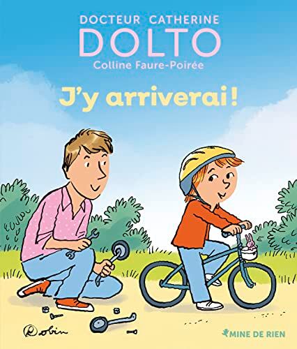Colline Faure-Poirée - J'y arriverai ! - Preis vom 19.10.2026 19:33:35 h