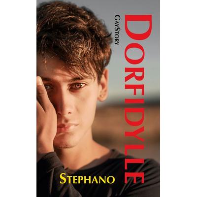 Dorfidylle, Taschenbuch von X. Stephano, BoD – Books on Demand, 978-3-7578-5370-9