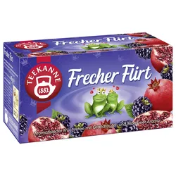 TEEKANNE Frecher Flirt
